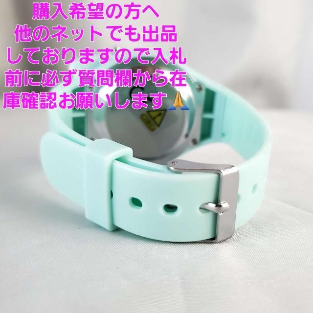 ݁ViIt(^O^)NH[crv  ANZT[/v 