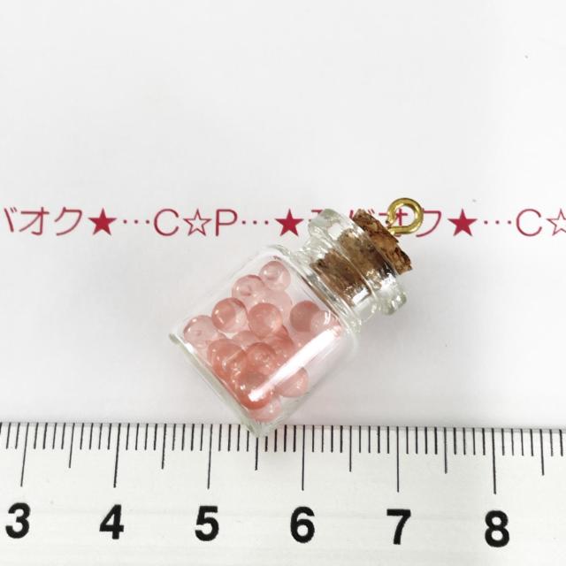 14*KXr`[@WڒȂ@`[̓Xg19 