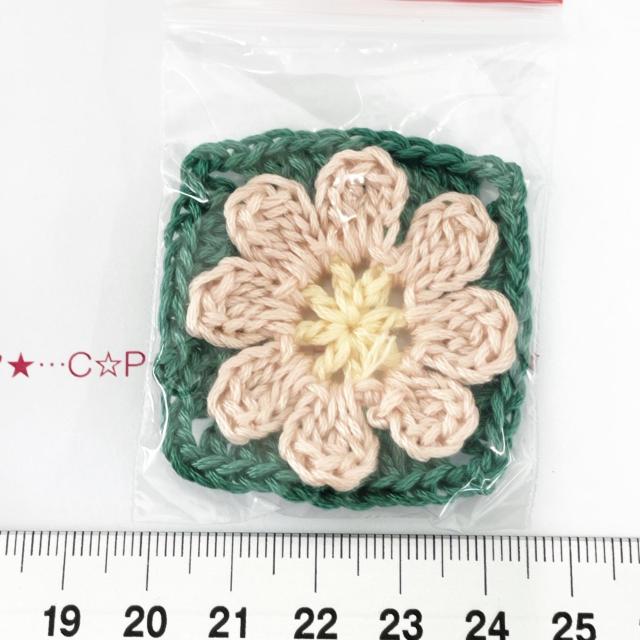 18*nhChIWiRXX̃Oj[XNGA`[t@6 