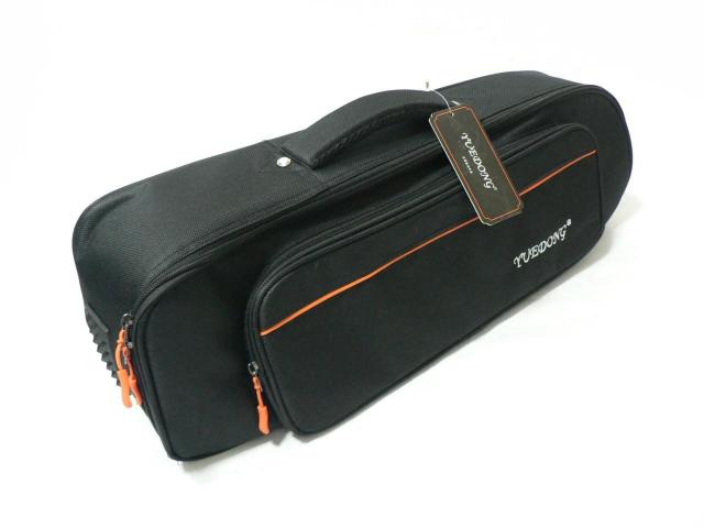 gybgp\tgP[XEgpiEI   zr[ 