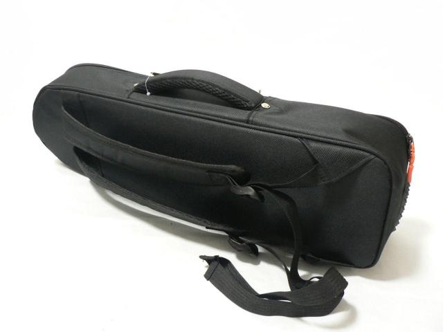 gybgp\tgP[XEgpiEI  zr[ 