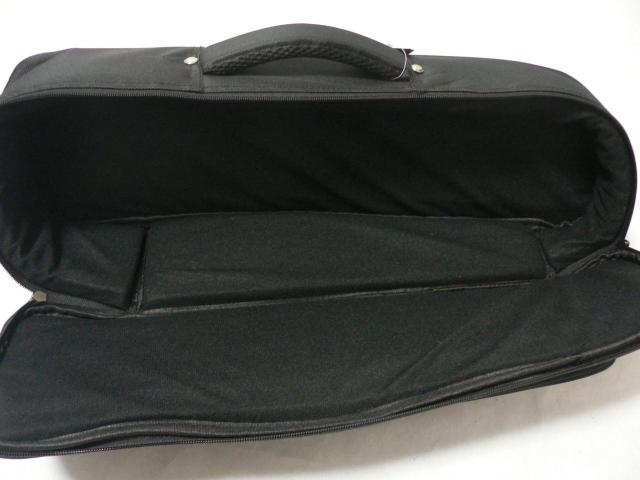 gybgp\tgP[XEgpiEI  zr[ 