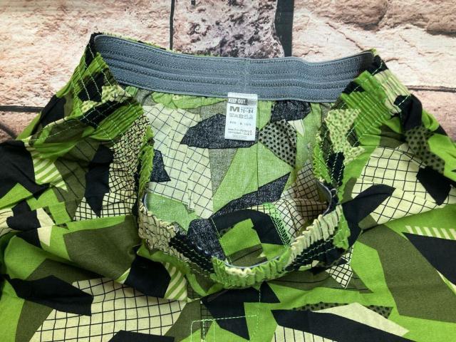 Iw摜QgxȂPOO%ǎȗSnIyjddo.ntsPRODUCTSzOJgNXB  jt@bV 