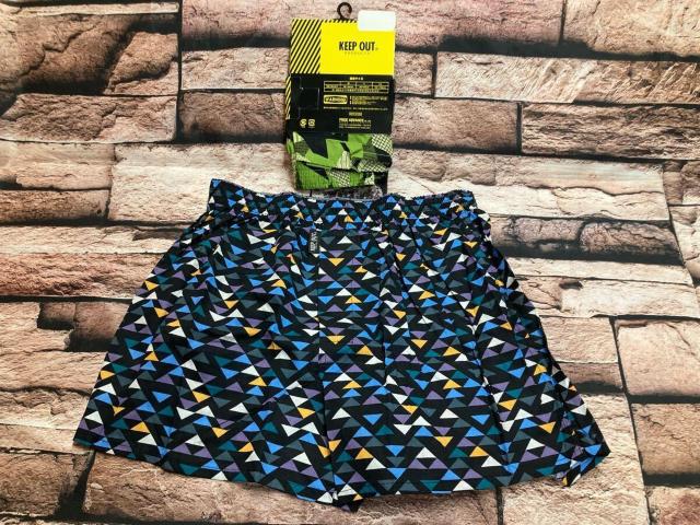 Iw摜QgxȂPOO%ǎȗSnIyjddo.ntsPRODUCTSzOJgNXB  jt@bV 