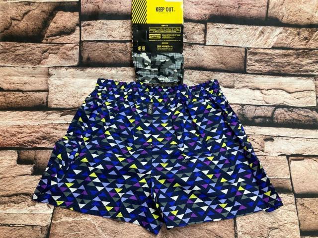 Iw摜QgxȂPOO%ǎȗSnIyjddo.ntsPRODUCTSzOJgNXB  jt@bV 