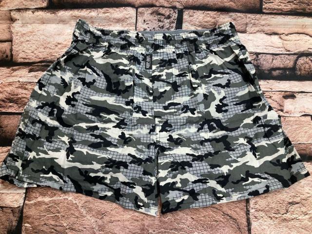 Iw摜QgxȂPOO%ǎȗSnIyjddo.ntsPRODUCTSzOJgNXB  jt@bV 