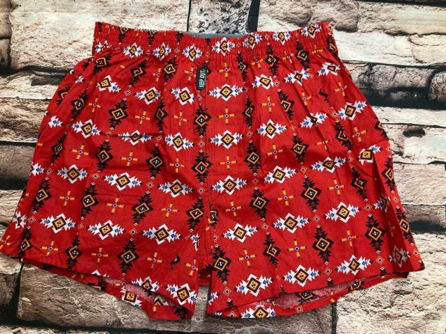 Iw摜QgxȂPOO%ǎȗSnIyjddo.ntsPRODUCTSzOJgNXB  jt@bV 