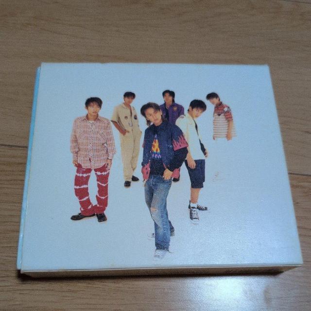 NATURE RHYTHM < CD/DVD/ビデオ NATURE RHYTHM < CD/DVD/ビデオの