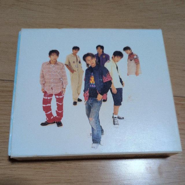 NATURE RHYTHM < CD/DVD/ビデオ NATURE RHYTHM < CD/DVD/ビデオの