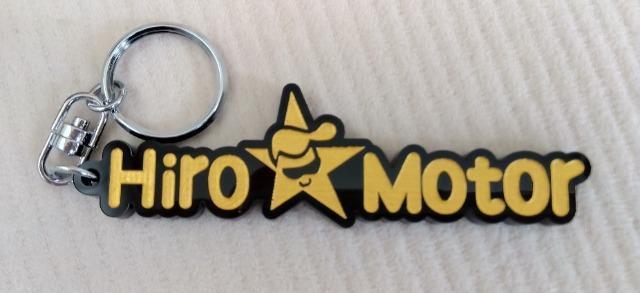 IAHiroEq[^[L[z_[ViԊX[T[\nC\J[n`}71}[NaGAԍZ  /oCN