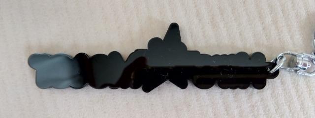 IAHiroEq[^[L[z_[ViԊX[T[\nC\J[n`}71}[NaGAԍZ  /oCN