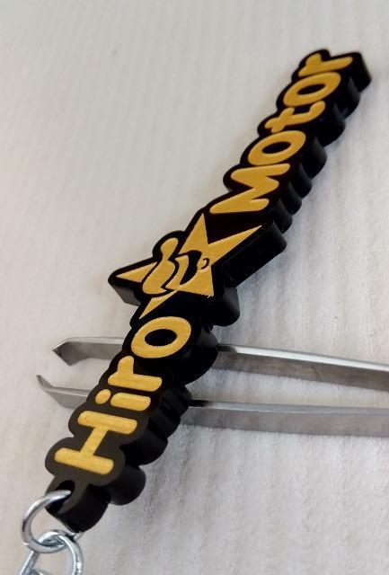 IAHiroEq[^[L[z_[ViԊX[T[\nC\J[n`}71}[NaGAԍZ  /oCN