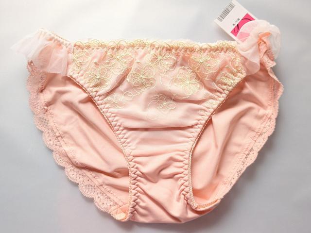 普通郵便に限り送料無料 衣類               レディースショーツ < 女性ファッション  普通郵便に限り送料無料 衣類               レディースショーツ  < 女性ファッションの