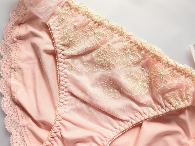 普通郵便に限り送料無料 衣類               レディースショーツ < 女性ファッション  普通郵便に限り送料無料 衣類               レディースショーツ < 女性ファッションの