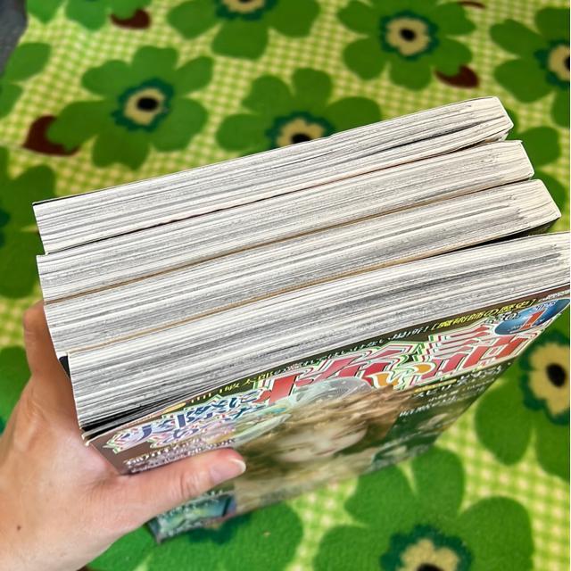 (ホラー)実際にあった怖い話・2025(4冊セット) < 本/雑誌  (ホラー)実際にあった怖い話・2025(4冊セット) < 本/雑誌の