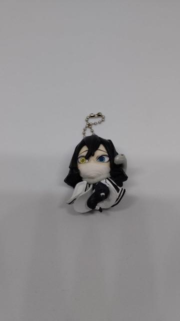 鬼滅の刃キーボルダー < アニメ/コミック/キャラクター  鬼滅の刃キーボルダー  < アニメ/コミック/キャラクターの