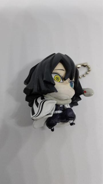 鬼滅の刃キーボルダー < アニメ/コミック/キャラクター  鬼滅の刃キーボルダー < アニメ/コミック/キャラクターの