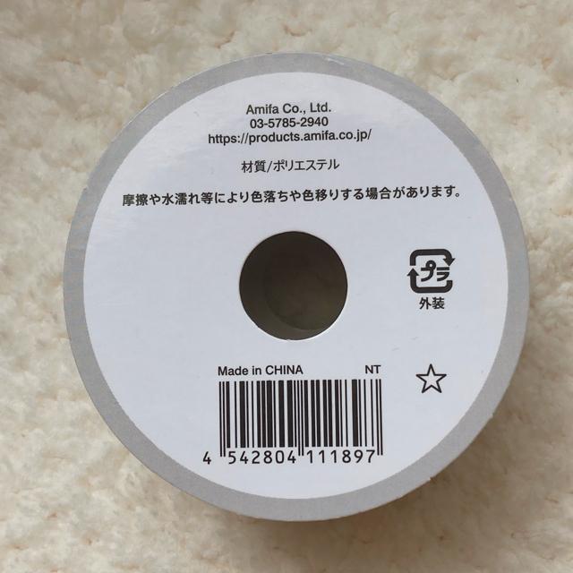 新品 フリル サテン リボン 緑 くすみグリーン 2個セット ハンドメイド 手芸 素材 N2m < ペット/手芸/園芸  新品 フリル サテン リボン 緑 くすみグリーン 2個セット ハンドメイド 手芸 素材 N2m < ペット/手芸/園芸の