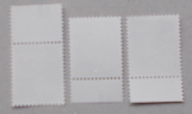 ygpzߘa؎@Vz@PWO~@@CM㉺Eŕt@R_Zbg  zr[ 