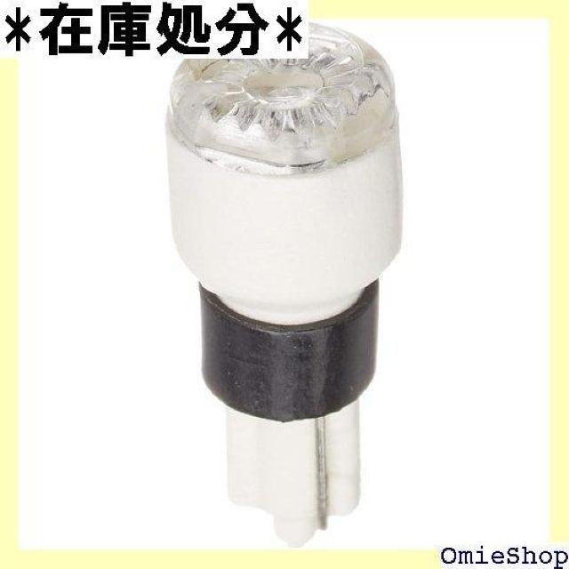 LAPIN p AiOvƖ/u[LED T6.5X1 J[OW[u[ HE21S-C-LB 1130  /oCN