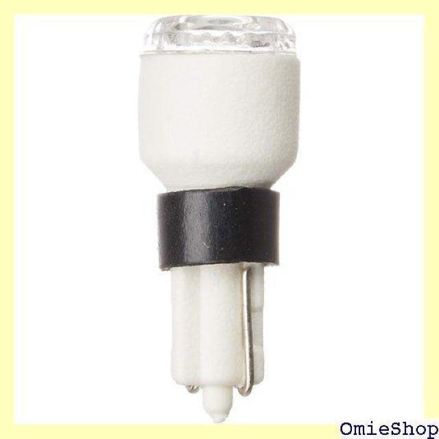 LAPIN p AiOvƖ/u[LED T6.5X1 J[OW[u[ HE21S-C-LB 1130  /oCN