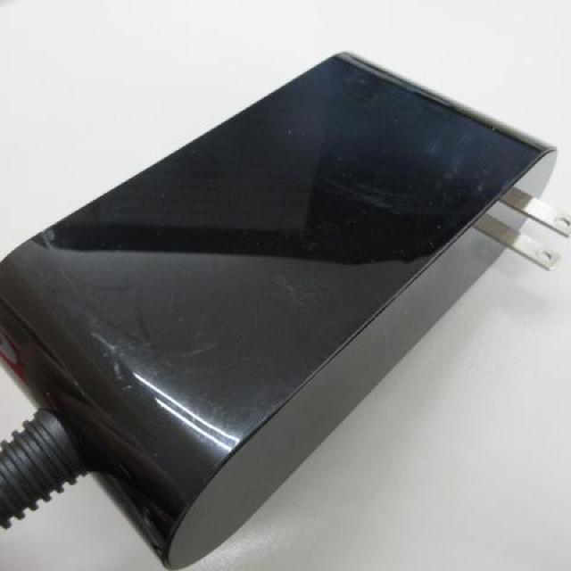  _C\ Dyson Supersonic r wAhC[ Z~bN  Ɠd/AV 