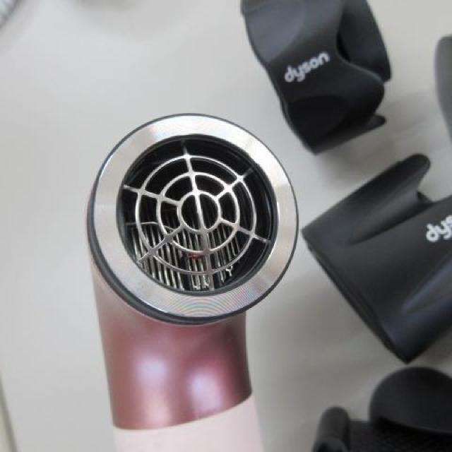  _C\ Dyson Supersonic r wAhC[ Z~bN  Ɠd/AV 