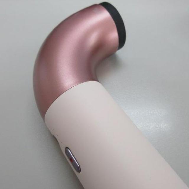  _C\ Dyson Supersonic r wAhC[ Z~bN  Ɠd/AV 