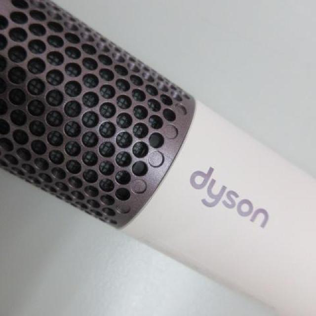  _C\ Dyson Supersonic r wAhC[ Z~bN  Ɠd/AV 