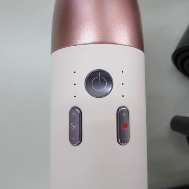  _C\ Dyson Supersonic r wAhC[ Z~bN  Ɠd/AV 