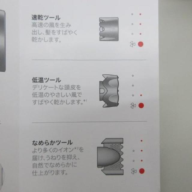  _C\ Dyson Supersonic r wAhC[ Z~bN  Ɠd/AV 