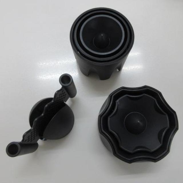  _C\ Dyson Supersonic r wAhC[ Z~bN  Ɠd/AV 