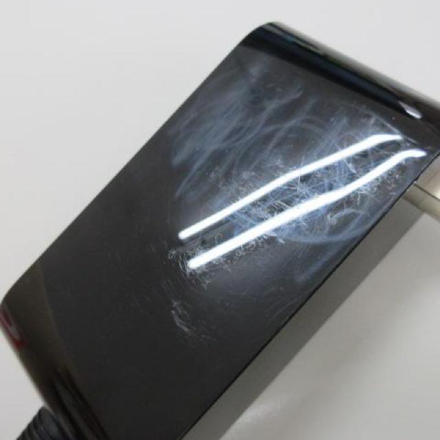  _C\ Dyson Supersonic r wAhC[ Z~bN  Ɠd/AV 