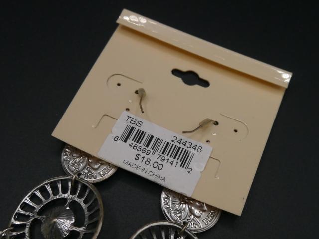 ViERICA LYONSAeB[NIG^ GXjbN RC sAX SVbN  ANZT[/v 