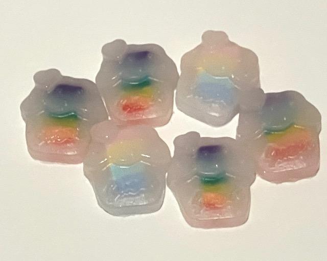 IWiV[ObNX@JbvP[L`@|Cg   CeA/Ct 