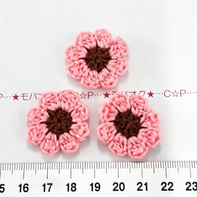 20*nhChԂтȂԃ`[t@4   ybg/|/| 