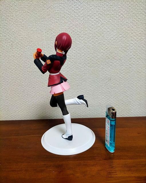 fXeBj[qCDXtBMA5 i}AEz[N Õi  zr[ 