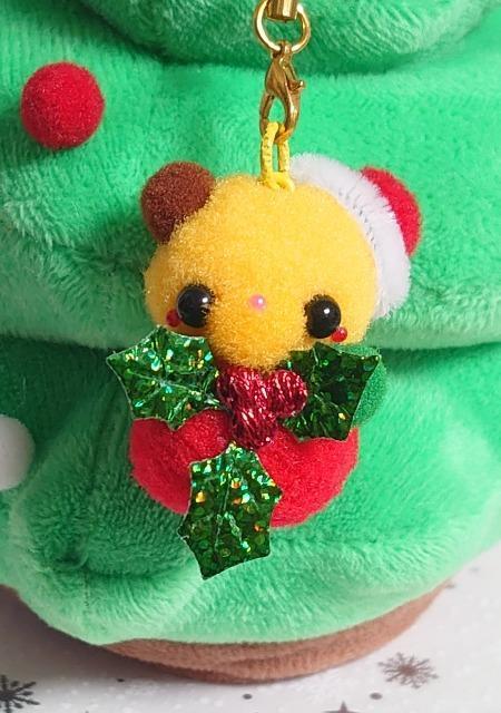 nhCh||}XRbgAj}NX}XI[ignT^ELN}   ybg/|/| 