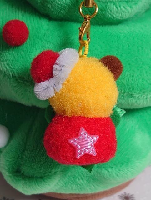 nhCh||}XRbgAj}NX}XI[ignT^ELN}  ybg/|/| 