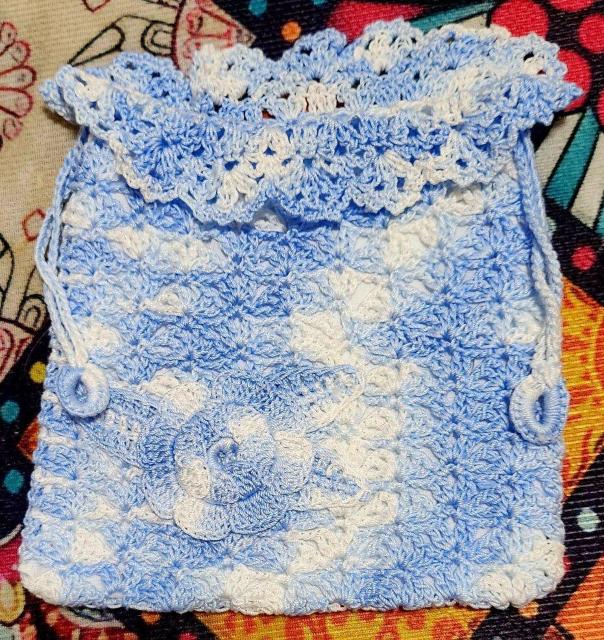 FƔF̃Of[V\tg[Xŕ҂񂾋ВɉԂt܂B   ybg/|/| 