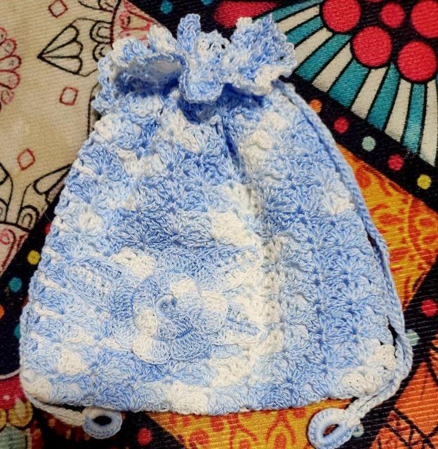 FƔF̃Of[V\tg[Xŕ҂񂾋ВɉԂt܂B  ybg/|/| 