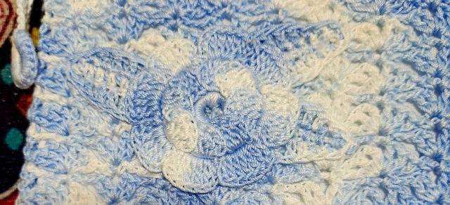 FƔF̃Of[V\tg[Xŕ҂񂾋ВɉԂt܂B  ybg/|/| 