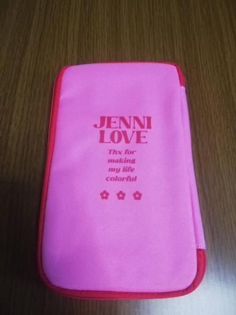 WFjBu@}`|[`   LbY/xr[ 