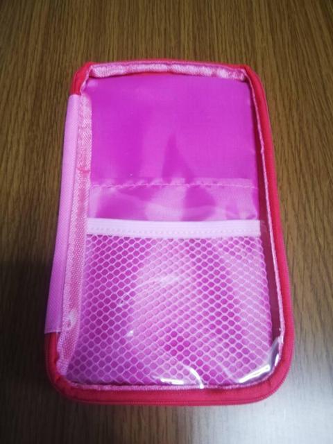 WFjBu@}`|[`  LbY/xr[ 