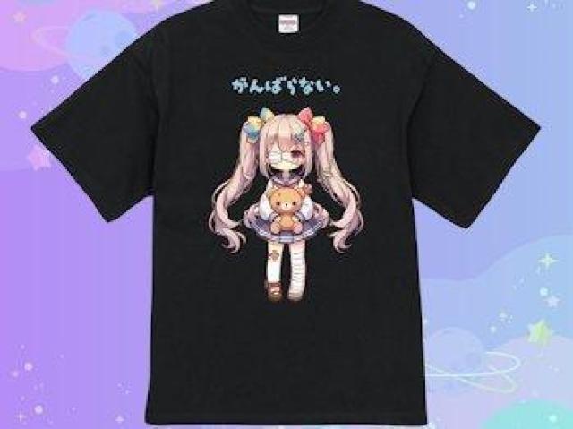 I[vGh wB[EFCg TVc킢 nn a݂   t@bV 