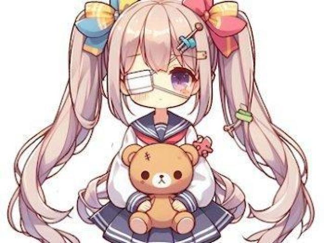 I[vGh wB[EFCg TVc킢 nn a݂  t@bV 