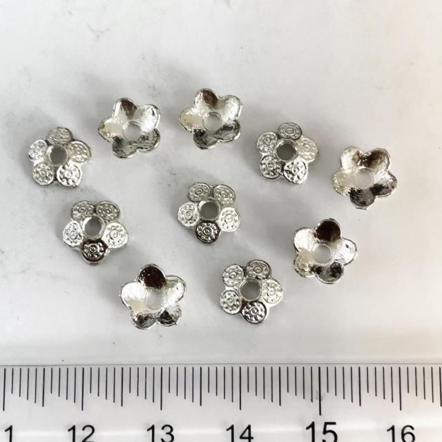 12*金属パーツ 21 < ペット/手芸/園芸 12*金属パーツ 21 < ペット/手芸/園芸の