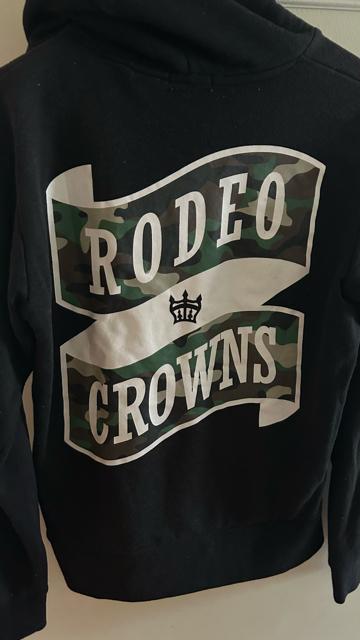 ���f�I�N���E���Y�@���ʁ@���S�@�X�E�F�b�g�p�[�J�[�@�v���I�[�o�[�@�����p�[�J�[�@���@�u���b�N�@M �� �u�����h�� 