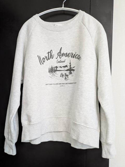 �O���f�B�u�����A�����X�E�F�b�g���ߗށ��A�E�B�[�G�t������600�`  �� �����t�@�b�V������ 