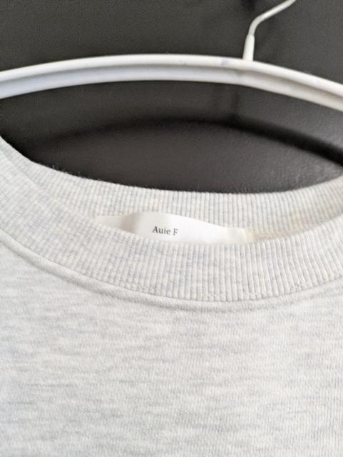 �O���f�B�u�����A�����X�E�F�b�g���ߗށ��A�E�B�[�G�t������600�` �� �����t�@�b�V������ 